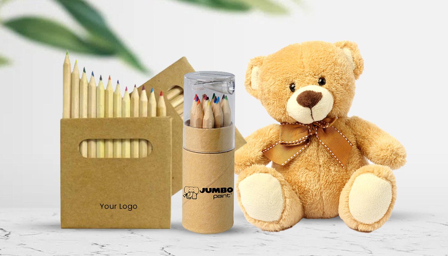 personalised childrens gifts in kuwait